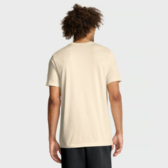 Baltimore Orioles Nike Swoosh Legend Dri-FIT T-Shirt Sale