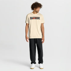 Baltimore Orioles Nike Swoosh Legend Dri-FIT T-Shirt Sale