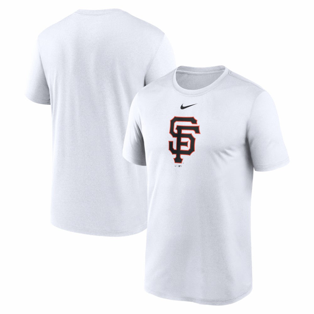 San Francisco Giants Nike New Legend Dri-FIT T-Shirt Sale