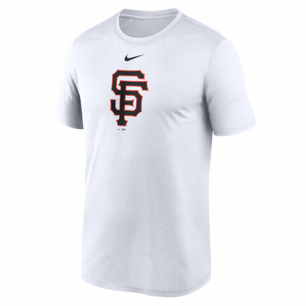 San Francisco Giants Nike New Legend Dri-FIT T-Shirt Sale
