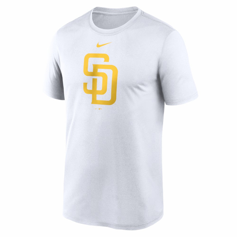 San Diego Padres Nike New Legend Dri-FIT T-Shirt discount