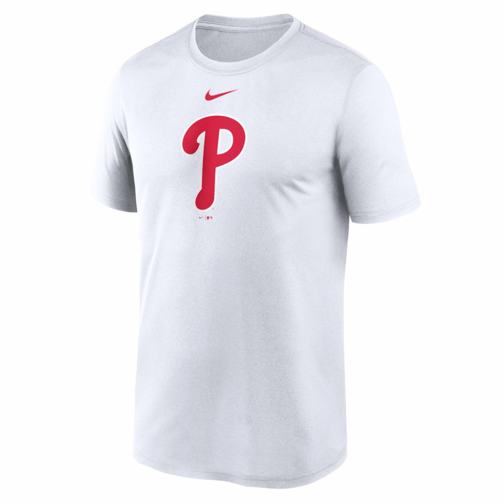Philadelphia Phillies Nike New Legend Dri-FIT T-Shirt Lifestyle