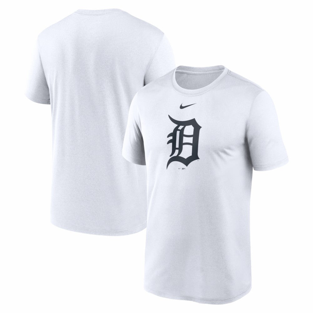 Detroit Tigers Nike New Legend Dri-FIT T-Shirt On Sale