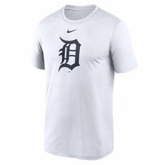 Detroit Tigers Nike New Legend Dri-FIT T-Shirt On Sale