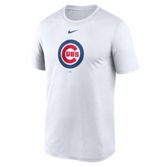 Chicago Cubs Nike New Legend Dri-FIT T-Shirt Sale
