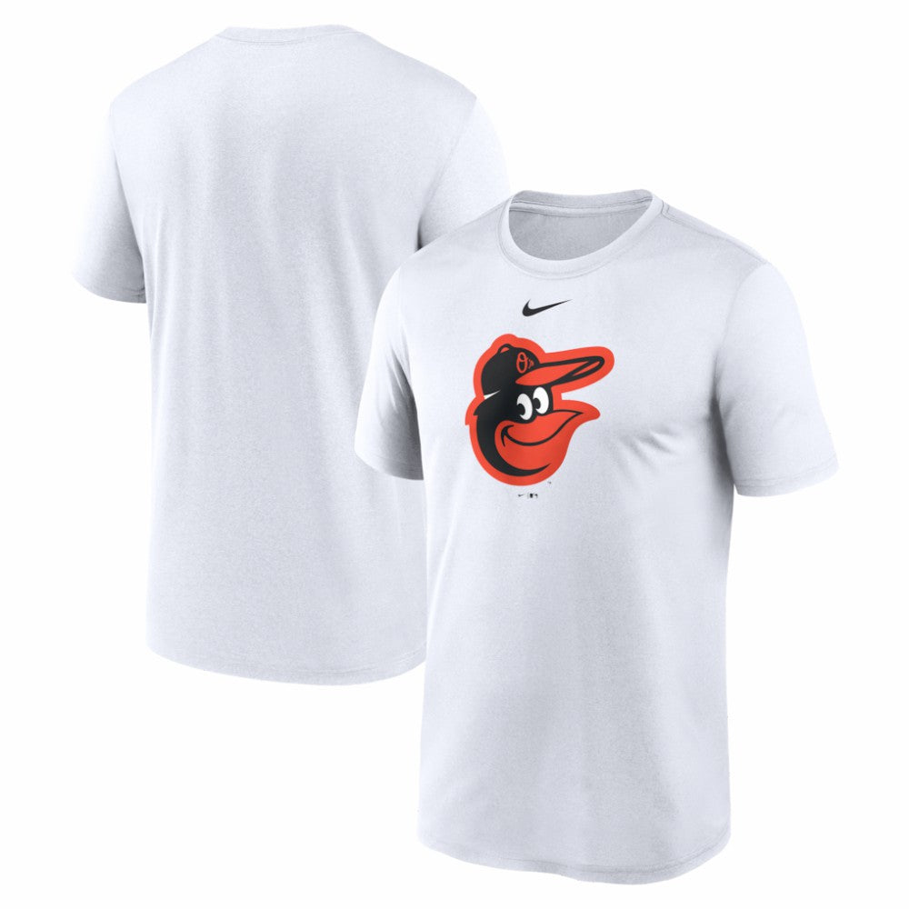 Baltimore Orioles Nike New Legend Dri-FIT T-Shirt Clearance