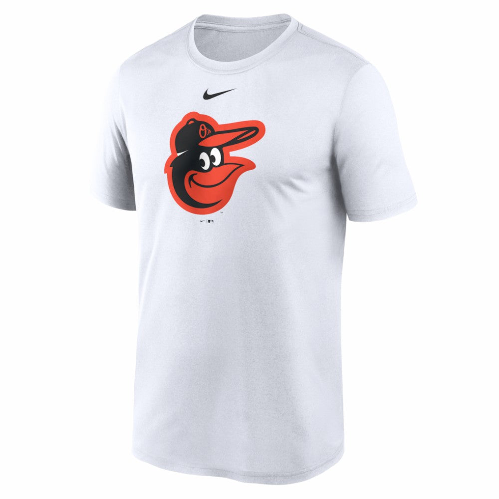 Baltimore Orioles Nike New Legend Dri-FIT T-Shirt Clearance