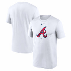 Atlanta Braves Nike Legend Dri-FIT T-Shirt Sale