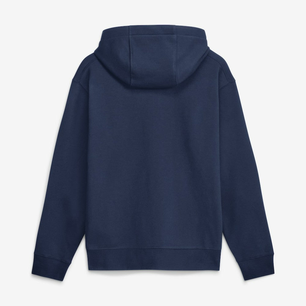 Chicago Cubs Nike Cooperstown Collection Logo Club Hoodie for sale