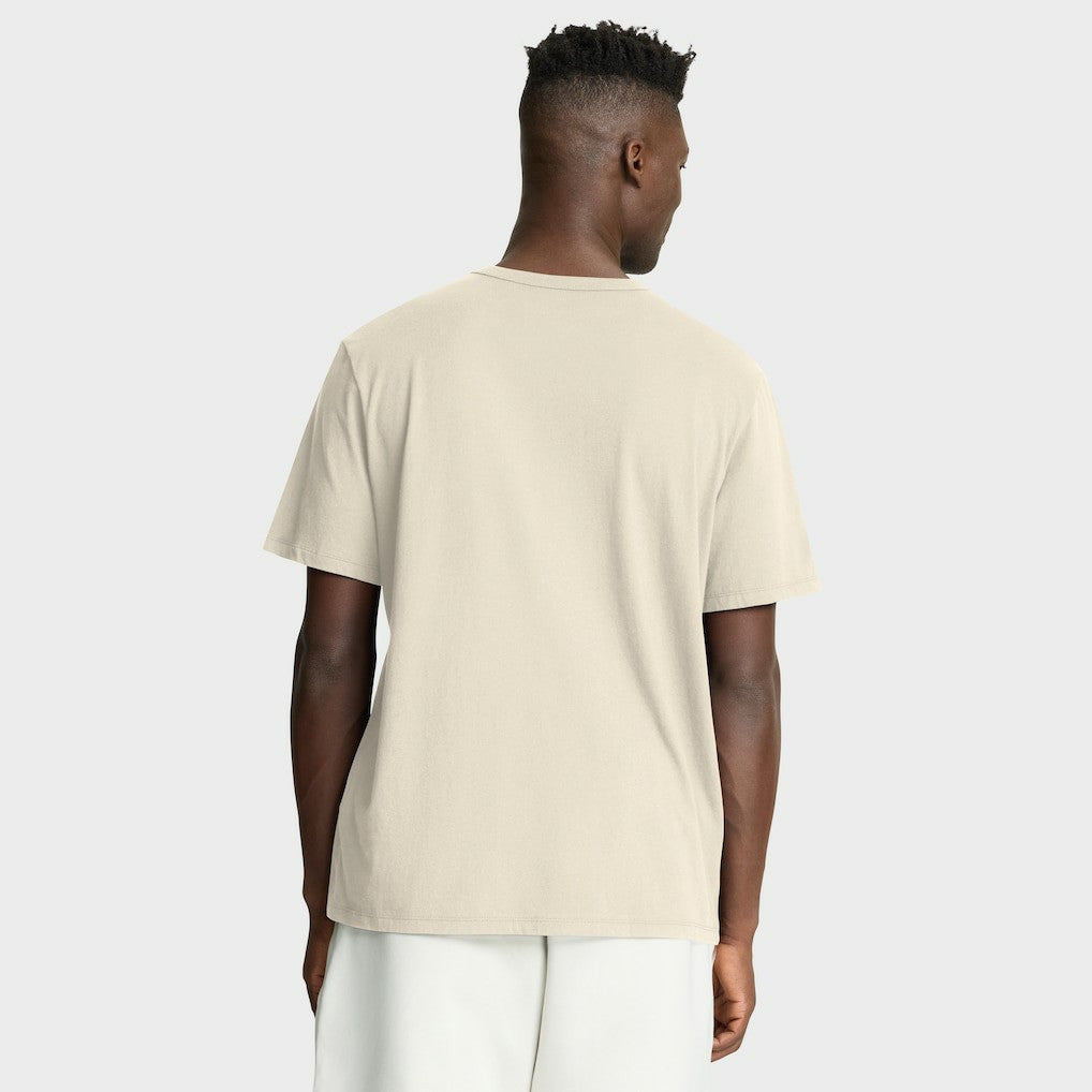 Washington Commanders Team Archives T-Shirt Cream - Fanatics