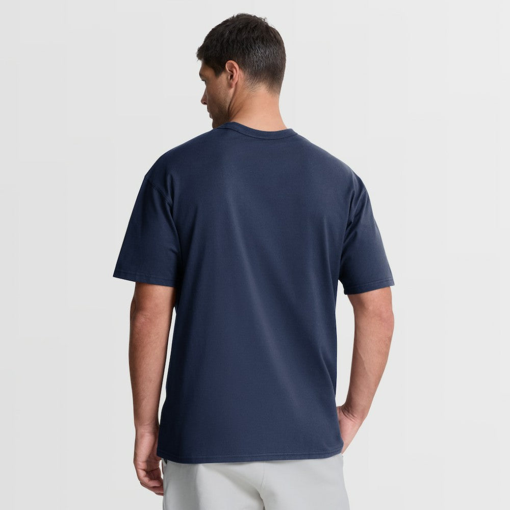 Los Angeles Dodgers Nike City Name Max 90 T-Shirt On Sale