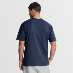 Los Angeles Dodgers Nike City Name Max 90 T-Shirt On Sale