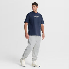 Los Angeles Dodgers Nike City Name Max 90 T-Shirt On Sale
