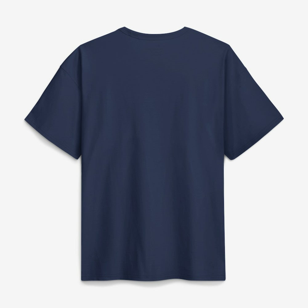 Los Angeles Dodgers Nike City Name Max 90 T-Shirt On Sale