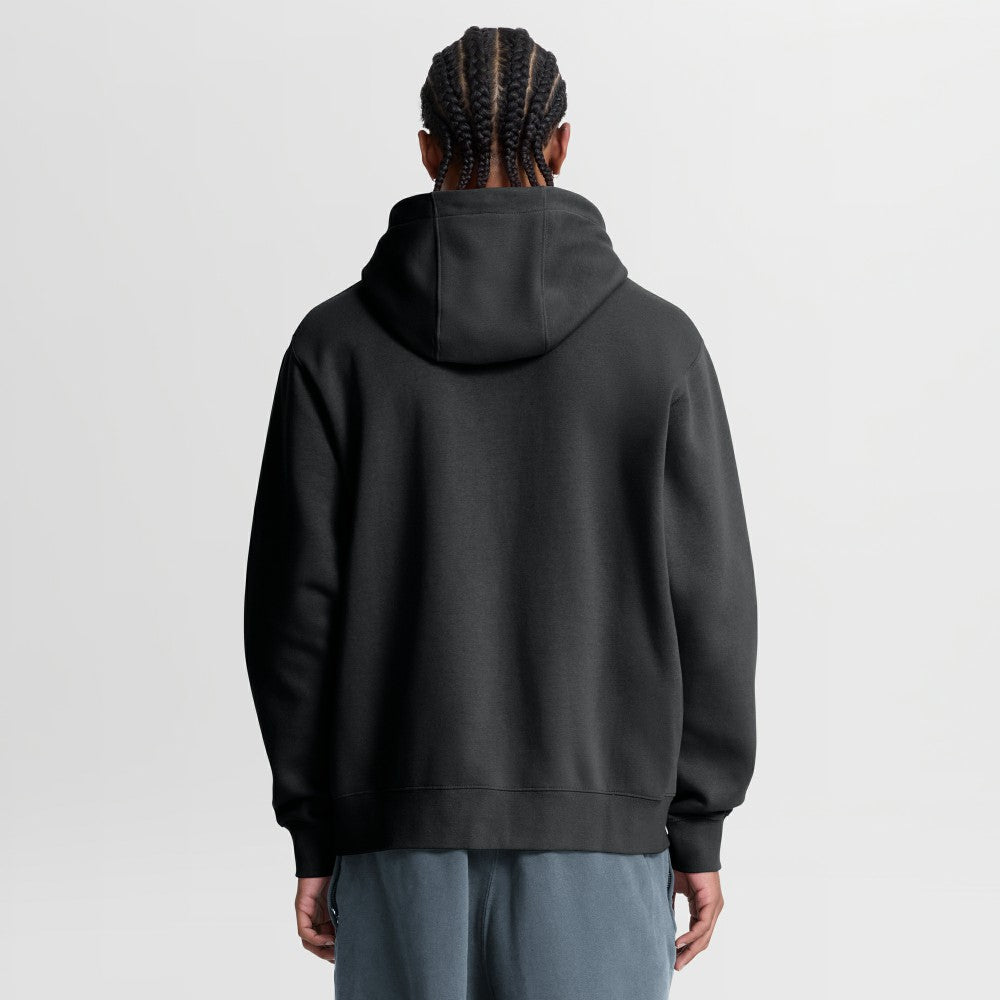 Los Angeles Dodgers Nike Primetime Lockup Full-Zip Hoodie Near Me