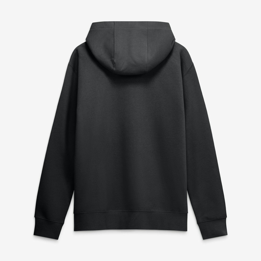 Los Angeles Dodgers Nike Primetime Lockup Full-Zip Hoodie Near Me