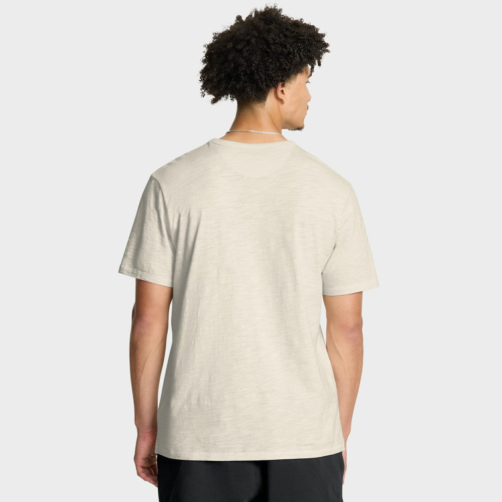 Kansas City Royals Fanatics Stadium Slub T-Shirt Clearance