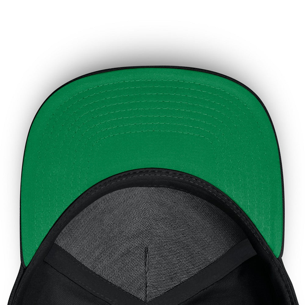 Cleveland Guardians Nike Cooperstown Collection Rise Adjustable Hat Sale