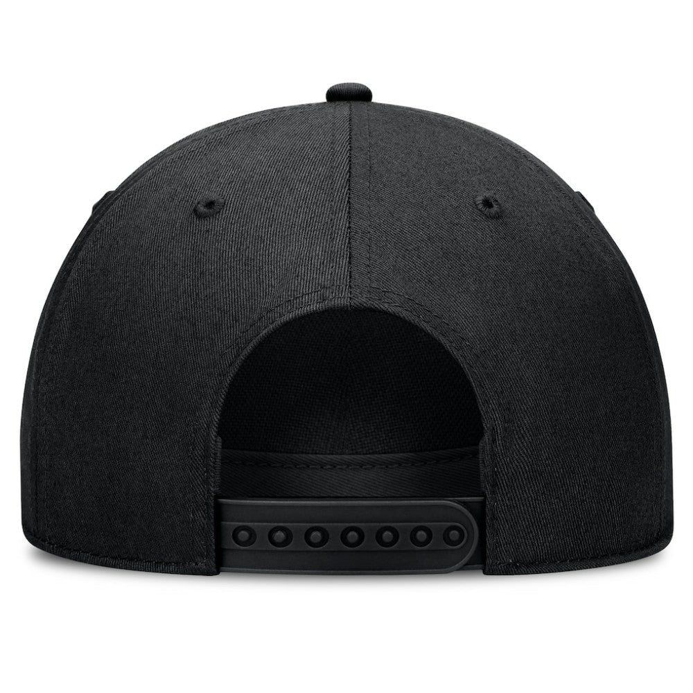 Texas Rangers Nike Cooperstown Collection Rise Adjustable Hat Clearance