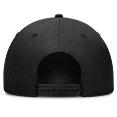 New York Yankees Nike Cooperstown Collection Rise Adjustable Hat Lifestyle