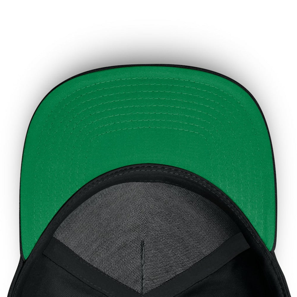 Boston Red Sox Nike Cooperstown Collection Rise Adjustable Hat Clearance