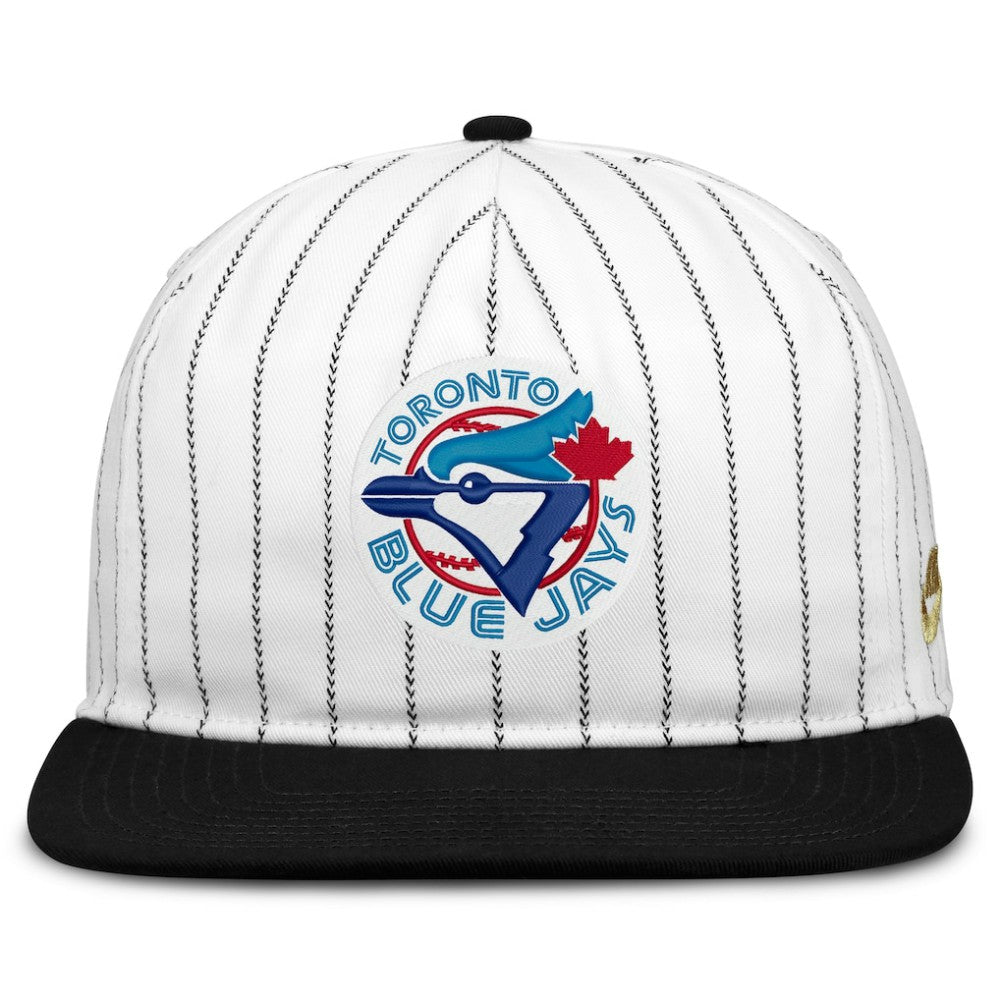 Toronto Blue Jays Nike Cooperstown Collection Pro Adjustable Hat On Sale