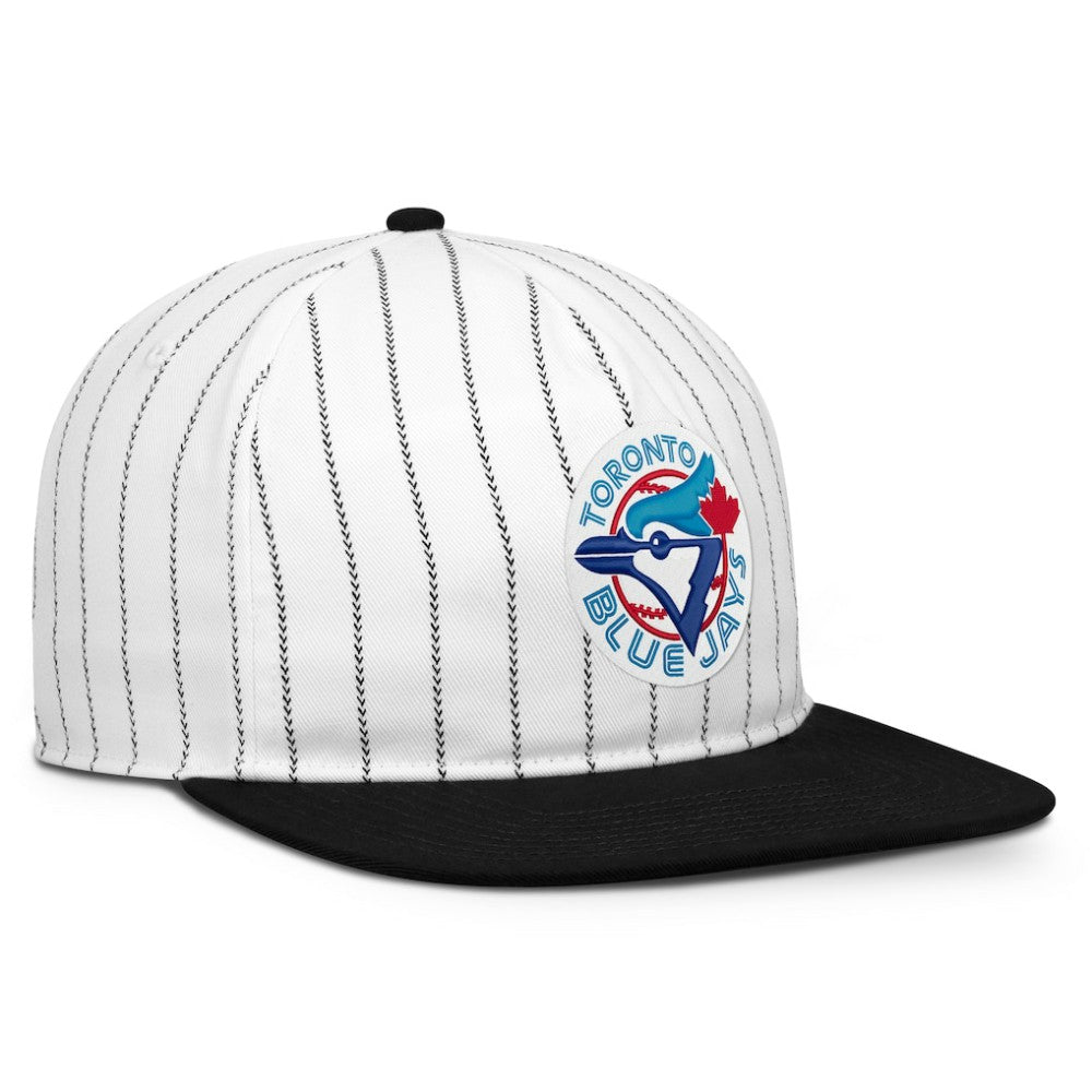 Toronto Blue Jays Nike Cooperstown Collection Pro Adjustable Hat On Sale