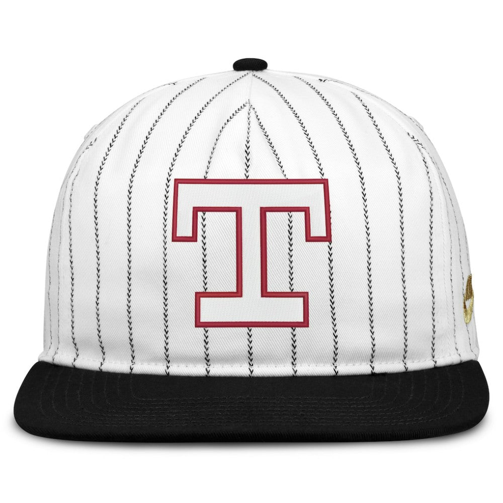 Texas Rangers Nike Cooperstown Collection Pro Adjustable Hat Sale