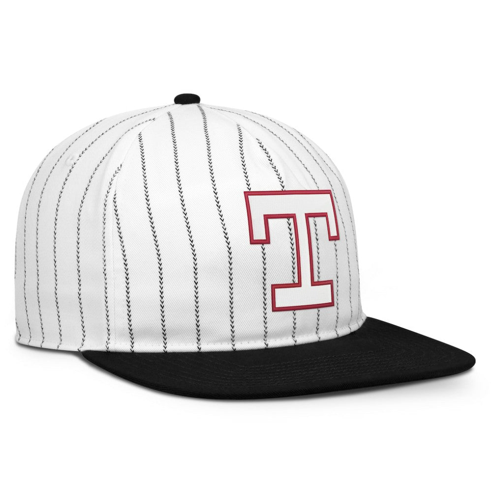 Texas Rangers Nike Cooperstown Collection Pro Adjustable Hat Sale