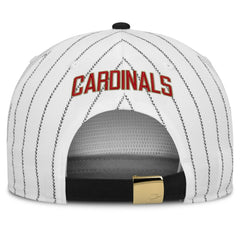 St. Louis Cardinals Nike Cooperstown Collection Pro Adjustable Hat discount