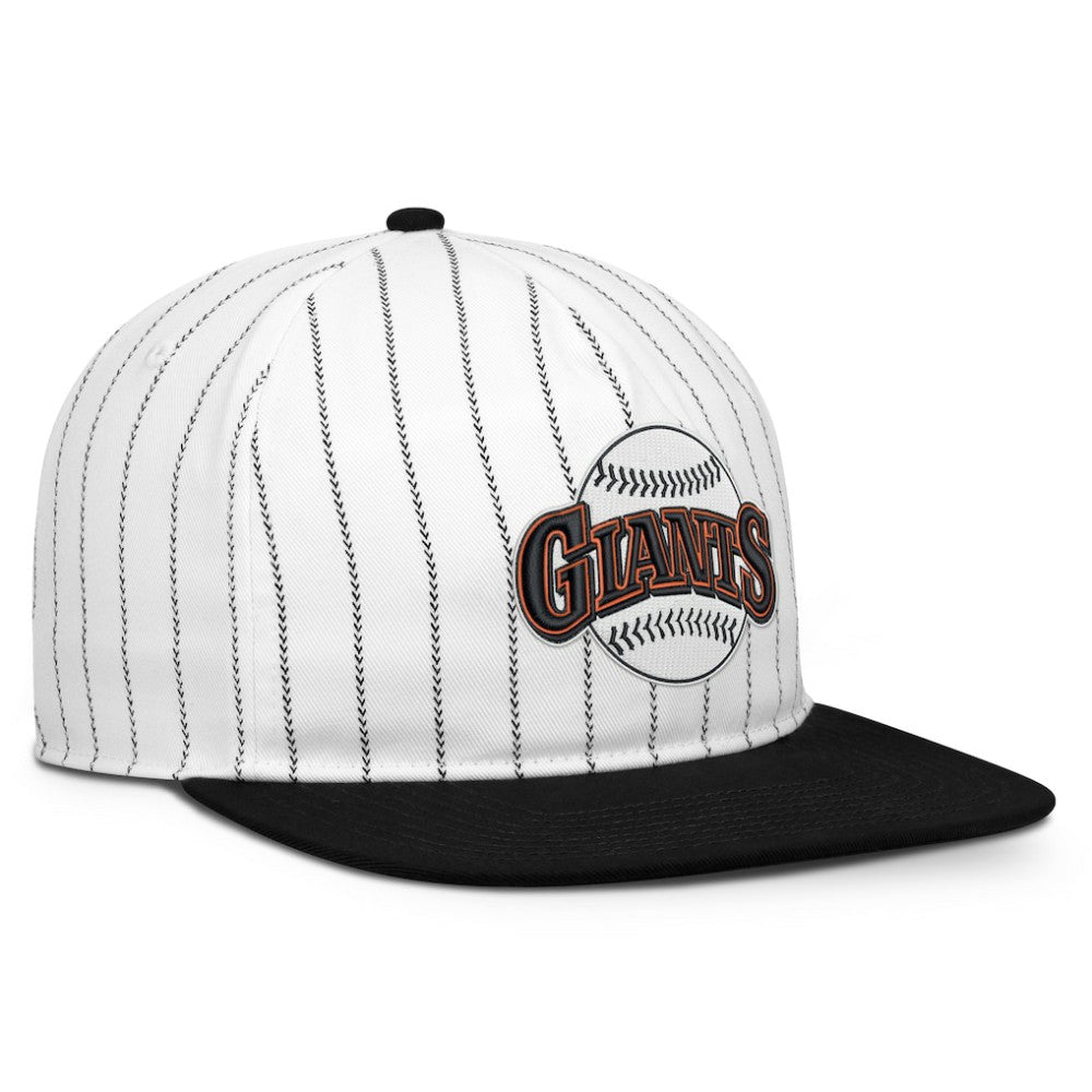 San Francisco Giants Nike Cooperstown Collection Pro Adjustable Hat Sale