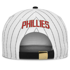 Philadelphia Phillies Nike Cooperstown Collection Pro Adjustable Hat Clearance