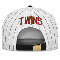 Minnesota Twins Nike Cooperstown Collection Pro Adjustable Hat Clearance