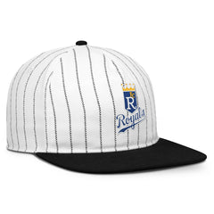 Kansas City Royals Nike Cooperstown Collection Pro Adjustable Hat Online