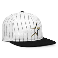 Houston Astros Nike Cooperstown Collection Pro Adjustable Hat Sale