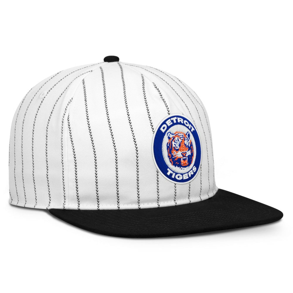 Detroit Tigers Nike Cooperstown Collection Pro Adjustable Hat Near Me