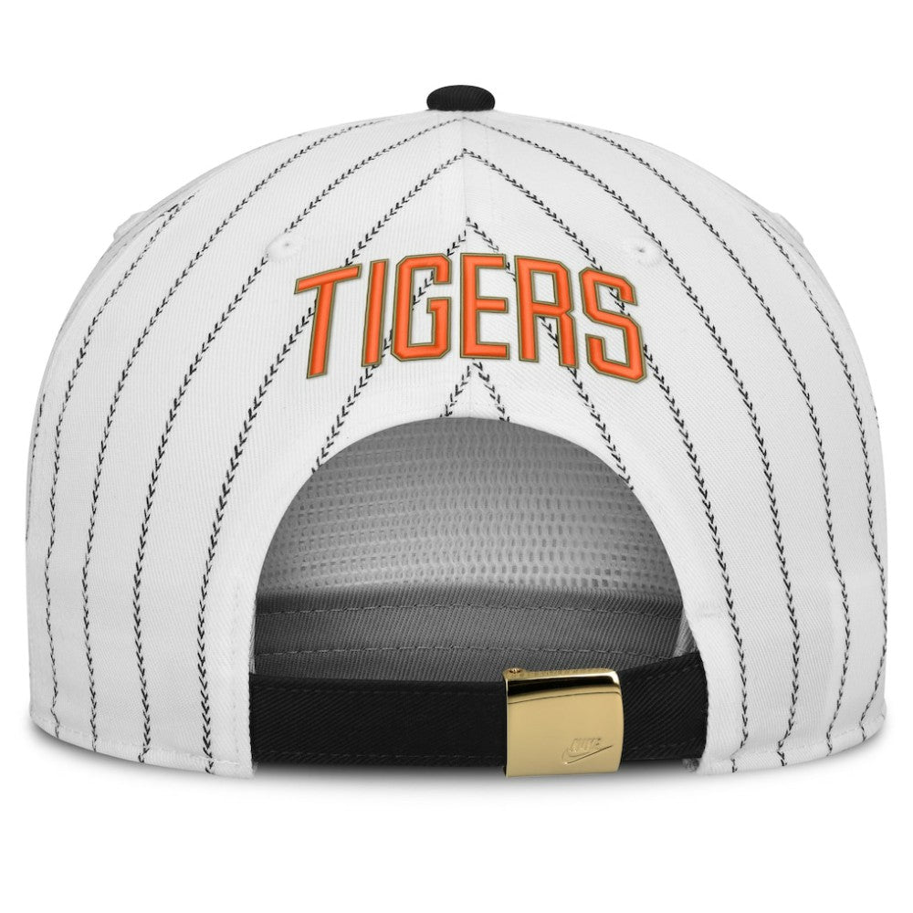Detroit Tigers Nike Cooperstown Collection Pro Adjustable Hat Near Me
