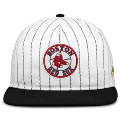 Boston Red Sox Nike Cooperstown Collection Pro Adjustable Hat Clearance