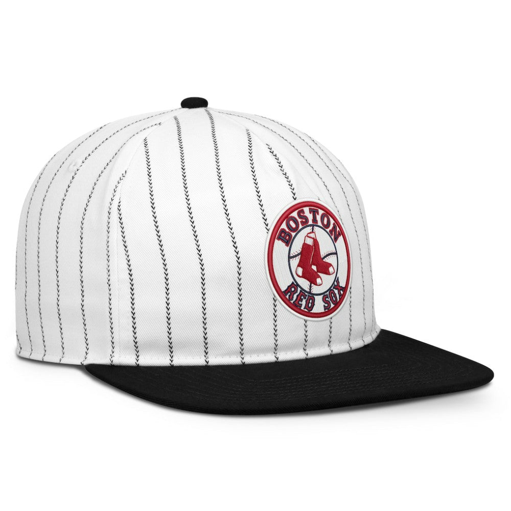 Boston Red Sox Nike Cooperstown Collection Pro Adjustable Hat Clearance