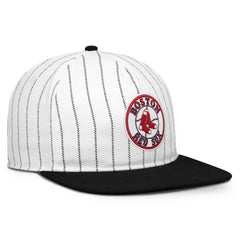 Boston Red Sox Nike Cooperstown Collection Pro Adjustable Hat Clearance