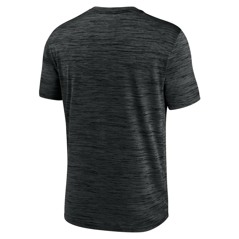 Baltimore Orioles Nike Velocity Dri-FIT T-Shirt Clearance
