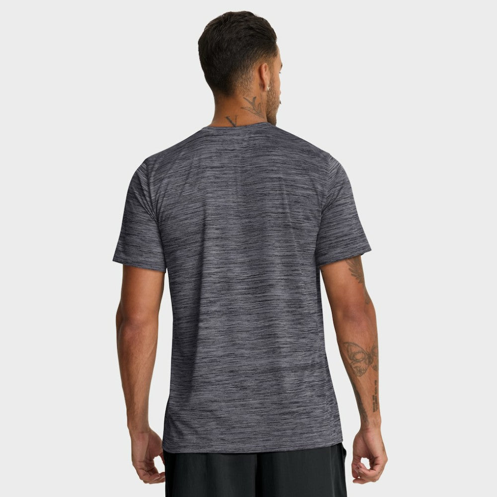 Arizona Diamondbacks Nike Velocity Dri-FIT T-Shirt On Sale