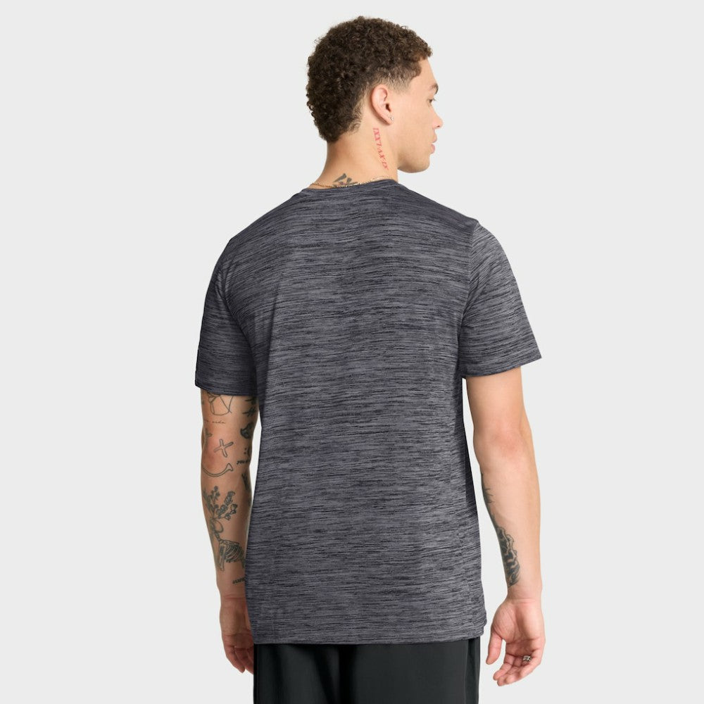 St. Louis Cardinals Nike Velocity Dri-FIT T-Shirt Near Me