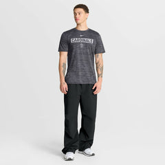 St. Louis Cardinals Nike Velocity Dri-FIT T-Shirt Near Me