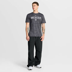 Minnesota Twins Nike Velocity Dri-FIT T-Shirt for sale