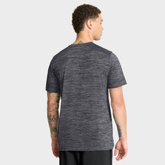 Milwaukee Brewers Nike Velocity Dri-FIT T-Shirt Lifestyle