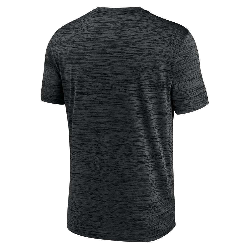 Cincinnati Reds Nike Velocity Dri-FIT T-Shirt Lifestyle