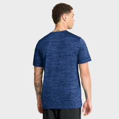 Philadelphia Phillies Nike Velocity Dri-FIT T-Shirt Sale