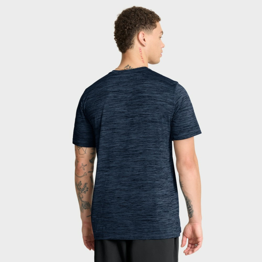 Detroit Tigers Nike Velocity Dri-FIT T-Shirt On Sale