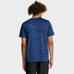 Chicago Cubs Nike Velocity Dri-FIT T-Shirt Online